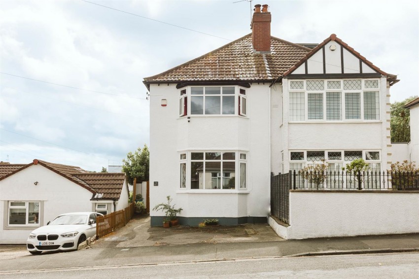 Images for Springfield Grove | Westbury Park