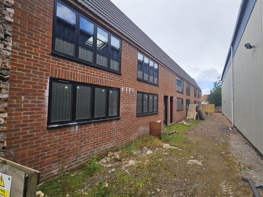 Images for DEVELOPMENT OPPORTUNITY - Lodge Road, Kingswood, Bristol