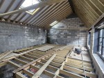 Images for DEVELOPMENT OPPORTUNITY - Lodge Road, Kingswood, Bristol
