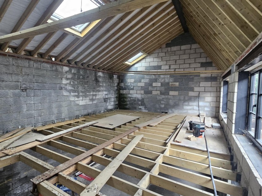 Images for DEVELOPMENT OPPORTUNITY - Lodge Road, Kingswood, Bristol