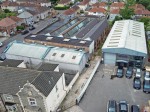 Images for DEVELOPMENT OPPORTUNITY - Lodge Road, Kingswood, Bristol