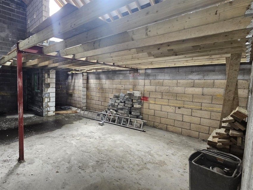 Images for DEVELOPMENT OPPORTUNITY - Lodge Road, Kingswood, Bristol