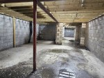 Images for DEVELOPMENT OPPORTUNITY - Lodge Road, Kingswood, Bristol