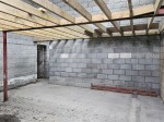 Images for DEVELOPMENT OPPORTUNITY - Lodge Road, Kingswood, Bristol