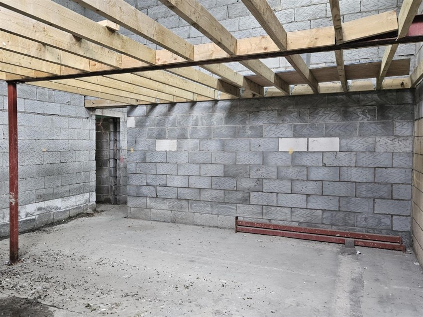 Images for DEVELOPMENT OPPORTUNITY - Lodge Road, Kingswood, Bristol