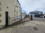 Images for DEVELOPMENT OPPORTUNITY - Lodge Road, Kingswood, Bristol
