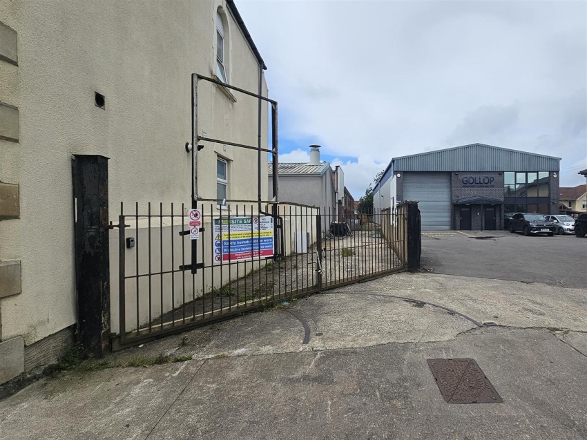 Images for DEVELOPMENT OPPORTUNITY - Lodge Road, Kingswood, Bristol