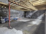 Images for DEVELOPMENT OPPORTUNITY - Lodge Road, Kingswood, Bristol