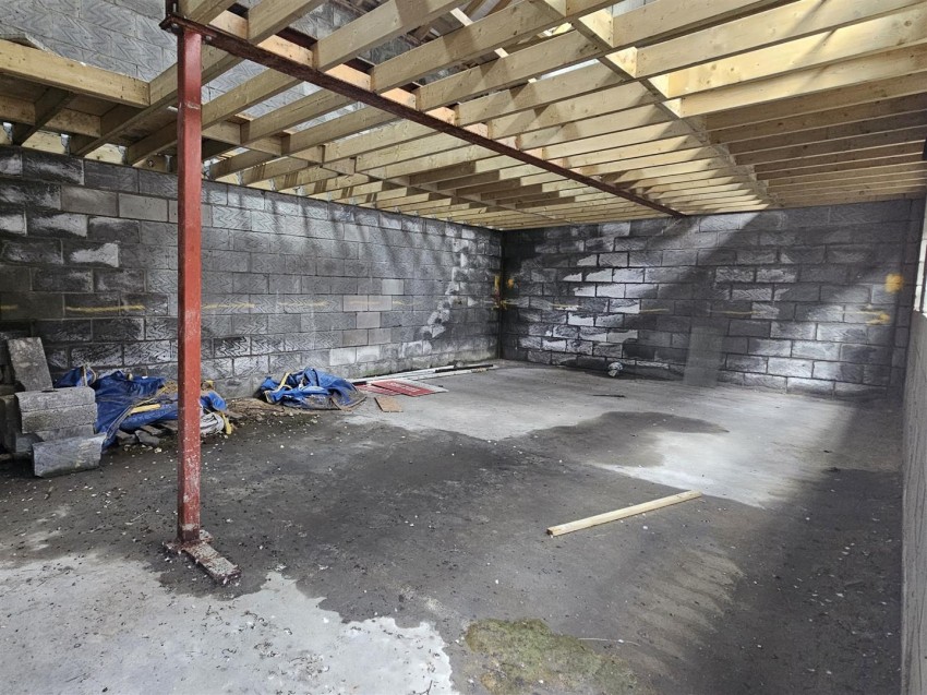 Images for DEVELOPMENT OPPORTUNITY - Lodge Road, Kingswood, Bristol