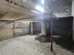 Images for DEVELOPMENT OPPORTUNITY - Lodge Road, Kingswood, Bristol