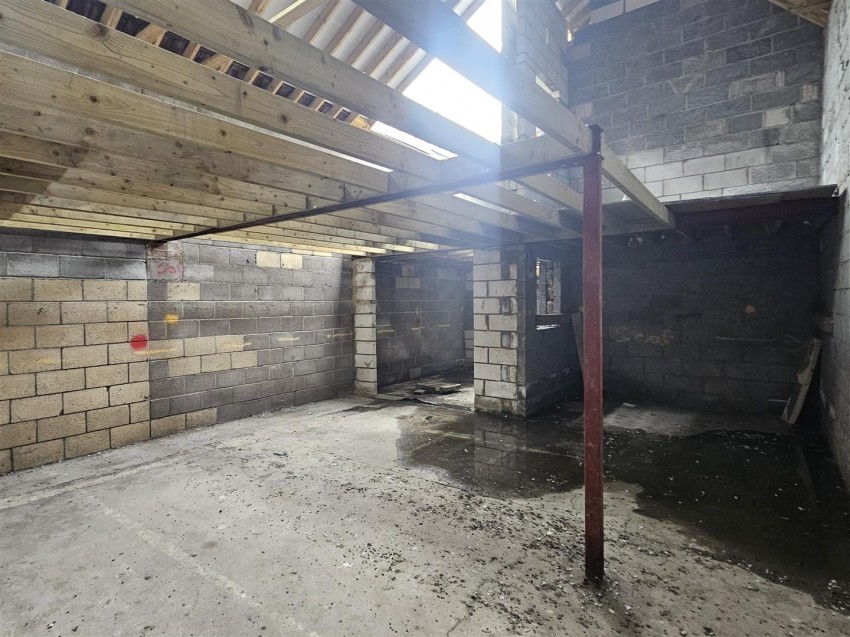 Images for DEVELOPMENT OPPORTUNITY - Lodge Road, Kingswood, Bristol