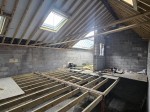 Images for DEVELOPMENT OPPORTUNITY - Lodge Road, Kingswood, Bristol