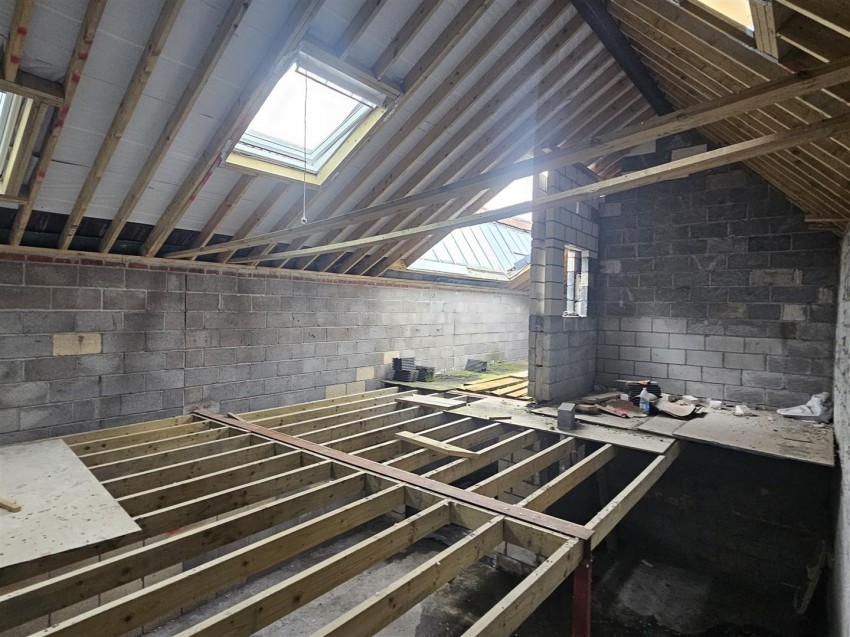 Images for DEVELOPMENT OPPORTUNITY - Lodge Road, Kingswood, Bristol