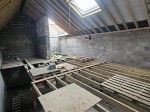 Images for DEVELOPMENT OPPORTUNITY - Lodge Road, Kingswood, Bristol