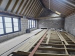 Images for DEVELOPMENT OPPORTUNITY - Lodge Road, Kingswood, Bristol