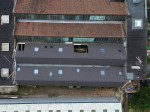 Images for DEVELOPMENT OPPORTUNITY - Lodge Road, Kingswood, Bristol