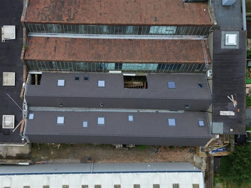 Images for DEVELOPMENT OPPORTUNITY - Lodge Road, Kingswood, Bristol