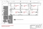 Images for DEVELOPMENT OPPORTUNITY - Lodge Road, Kingswood, Bristol