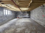 Images for DEVELOPMENT OPPORTUNITY - Lodge Road, Kingswood, Bristol