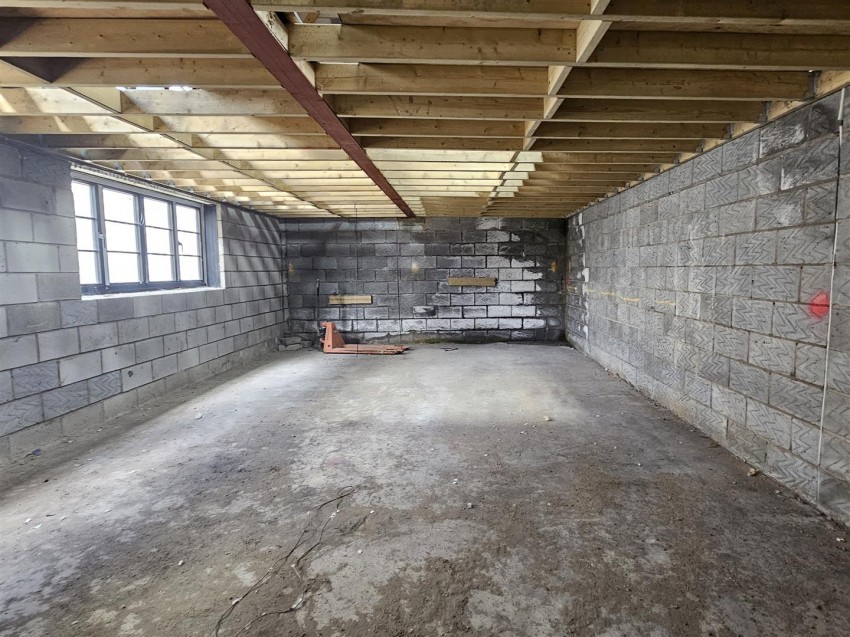 Images for DEVELOPMENT OPPORTUNITY - Lodge Road, Kingswood, Bristol