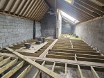 Images for DEVELOPMENT OPPORTUNITY - Lodge Road, Kingswood, Bristol