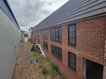 Images for DEVELOPMENT OPPORTUNITY - Lodge Road, Kingswood, Bristol