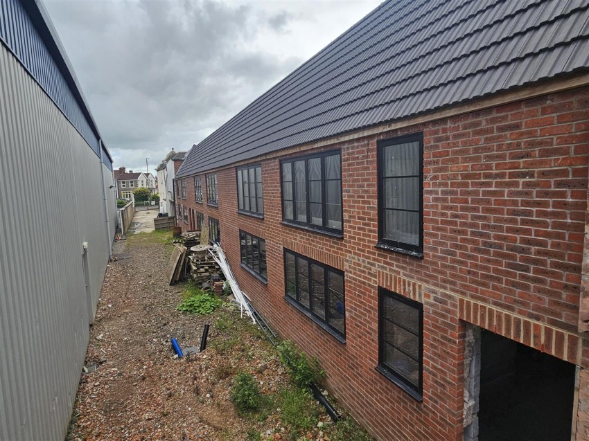 Images for DEVELOPMENT OPPORTUNITY - Lodge Road, Kingswood, Bristol