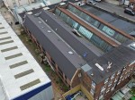 Images for DEVELOPMENT OPPORTUNITY - Lodge Road, Kingswood, Bristol
