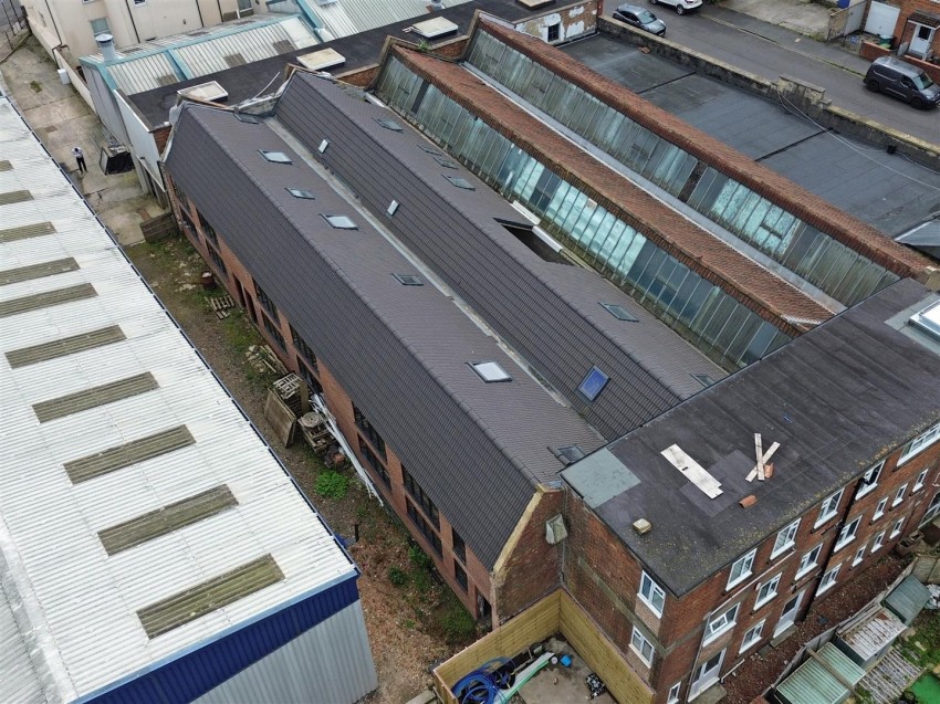 Images for DEVELOPMENT OPPORTUNITY - Lodge Road, Kingswood, Bristol
