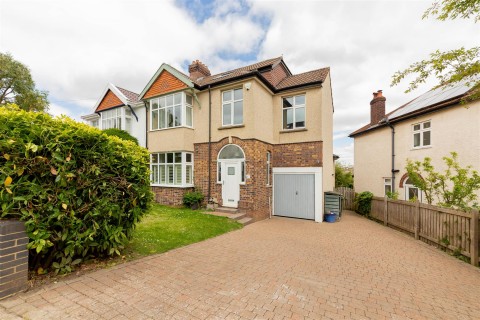 View Full Details for Harcourt Road | Redland