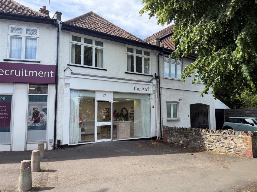 Images for Southmead Road, Westbury on Trym, Bristol
