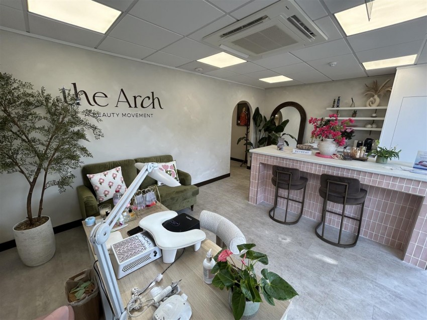 Images for Southmead Road, Westbury on Trym, Bristol
