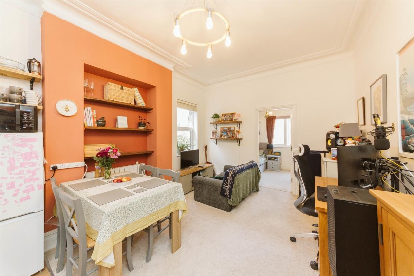 Images for Harcourt Road | Redland