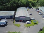 Images for Old Mills Industrial Estate, Paulton, Bristol
