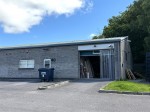 Images for Old Mills Industrial Estate, Paulton, Bristol