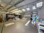 Images for Old Mills Industrial Estate, Paulton, Bristol