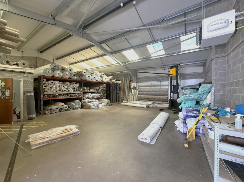 Images for Old Mills Industrial Estate, Paulton, Bristol