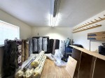 Images for Old Mills Industrial Estate, Paulton, Bristol