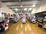 Images for Old Mills Industrial Estate, Paulton, Bristol
