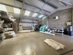 Images for Old Mills Industrial Estate, Paulton, Bristol