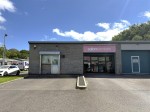 Images for Old Mills Industrial Estate, Paulton, Bristol