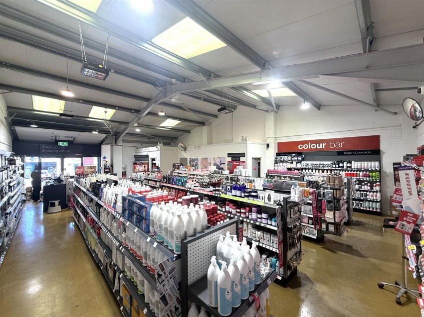 Images for Old Mills Industrial Estate, Paulton, Bristol