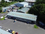 Images for Old Mills Industrial Estate, Paulton, Bristol