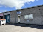 Images for Old Mills Industrial Estate, Paulton, Bristol