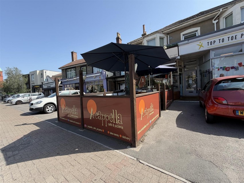 Images for Wells Road, Totterdown, Bristol