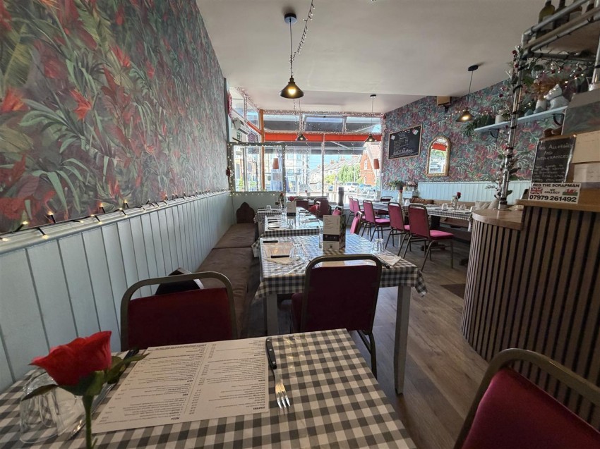 Images for Wells Road, Totterdown, Bristol