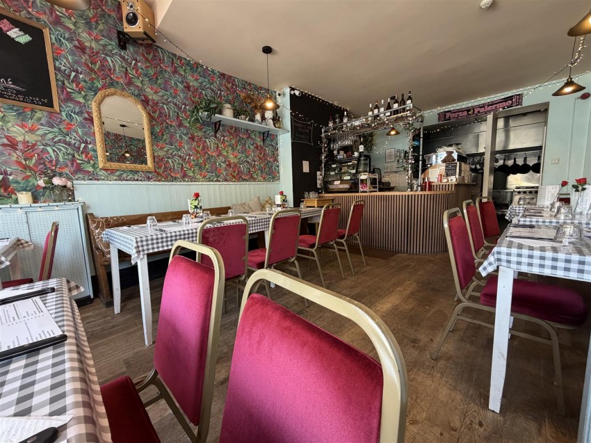 Images for Wells Road, Totterdown, Bristol