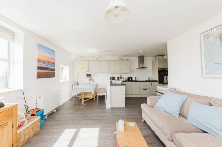 Images for Bartholomews Square | Horfield