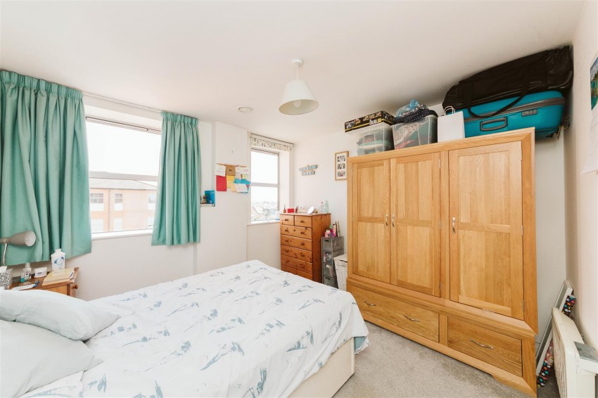 Images for Bartholomews Square | Horfield