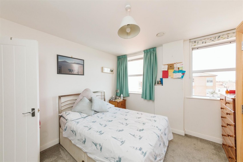 Images for Bartholomews Square | Horfield